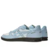 Skyhand OG «White Faded Denim»