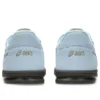 Skyhand OG «White Faded Denim»