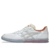 Skyhand OG «White Piedmont Grey»