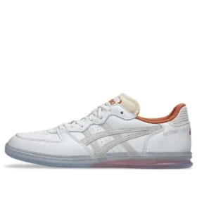 Skyhand OG «White Piedmont Grey»