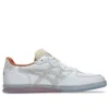 Skyhand OG «White Piedmont Grey»