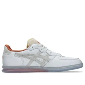 Skyhand OG «White Piedmont Grey»