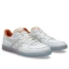Skyhand OG «White Piedmont Grey»