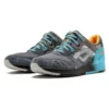 Slam Jam x Gel-Lyte III «6THPRLL»