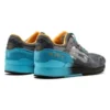 Slam Jam x Gel-Lyte III «6THPRLL»