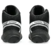 Snapdown 4 Wide «Black White»