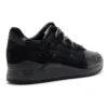 Solefly x Gel-Lyte 3 «Night Haven»