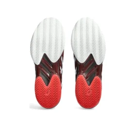 Solution Speed FF 2 Clay «Antique Red»