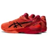 Solution Speed FF 2 Tokyo Oc «Red Black»