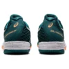 Solution Speed FF 2 &laquo;Velvet Pine&raquo;