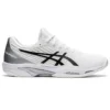 Solution Speed FF 2 &laquo;White Black&raquo;