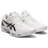 Solution Speed FF 2 &laquo;White Black&raquo;