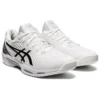 Solution Speed FF 2 &laquo;White Black&raquo;