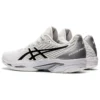 Solution Speed FF 2 &laquo;White Black&raquo;