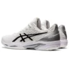 Solution Speed FF 2 &laquo;White Black&raquo;