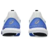 Solution Speed FF 3 Clay «White Tuna Blue»