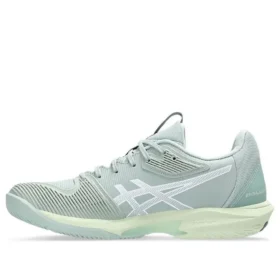 Solution Speed FF 3 «Lichen Rock White»