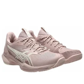 Solution Speed FF 3 «Neutral Pink Cream»