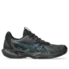 Solution Speed FF 3 Night Energy «Black Prism Blue»