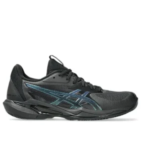 Solution Speed FF 3 Night Energy «Black Prism Blue»