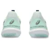 Solution Speed FF 3 Sneakers «Grønn»