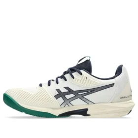 Solution Speed FF 3 Tennis «Cream Midnight»