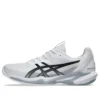 Solution Speed FF 3 «White Black»