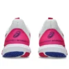 Solution Speed FF 3 &laquo;White Bright Rose&raquo;