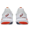 Solution Speed FF 3 &laquo;White Greyish Purple&raquo;
