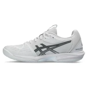 Solution Speed FF 3 «White Metropolis»