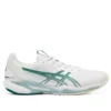 Solution Speed Ff 3 «White Pitch Green»