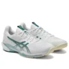 Solution Speed Ff 3 «White Pitch Green»