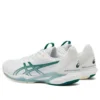 Solution Speed Ff 3 «White Pitch Green»