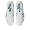 Solution Speed Ff 3 «White Pitch Green»