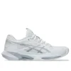 Solution Speed FF 4 &laquo;White Pure Silver&raquo;