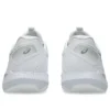 Solution Speed FF 4 &laquo;White Pure Silver&raquo;