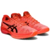 Solution Speed Ff Tokyo Red joggesko