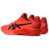 Solution Speed Ff Tokyo Red joggesko