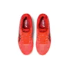 Solution Speed Ff Tokyo Red joggesko