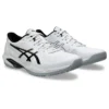 Solution Swift FF 2-joggesko «White Gunmetal»