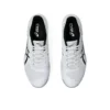 Solution Swift FF 2-joggesko «White Gunmetal»