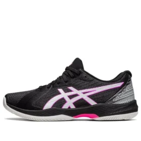 Solution Swift FF «Black Hot Pink»