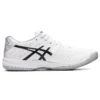 Solution Swift FF Clay «White Black»