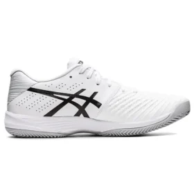 Solution Swift FF Clay «White Black»