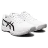 Solution Swift FF Clay «White Black»