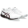 Solution Swift FF «White Antique Red»