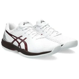 Solution Swift FF «White Antique Red»