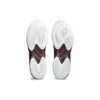 Solution Swift FF «White Antique Red»