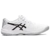 Solution Swift FF «White Black»