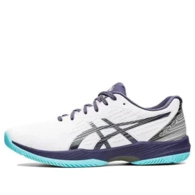 Solution Swift FF «White Indigo Fog»